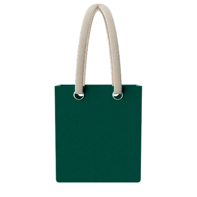 Hunter Green Hunter Green - Custom Canvas Now