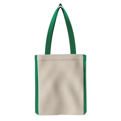 Forest Green Forest Green - Custom Canvas Now