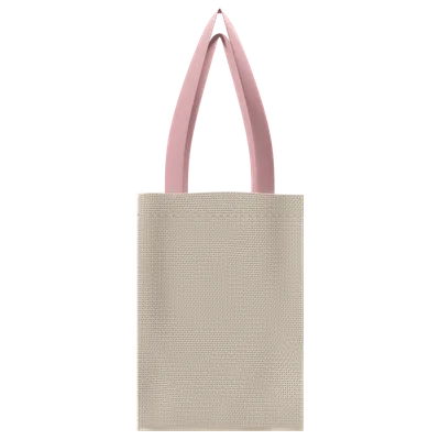 Dusty Rose Dusty Rose - Custom Canvas Now