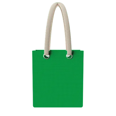 Ice Green Ice Green - Custom Canvas Now