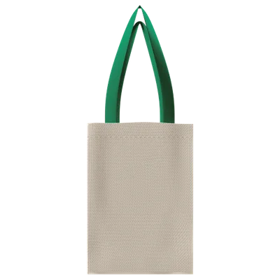 Forest Green Forest Green - Custom Canvas Now