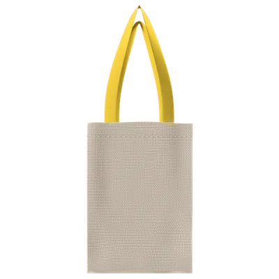 Gold Gold - Custom Canvas Now