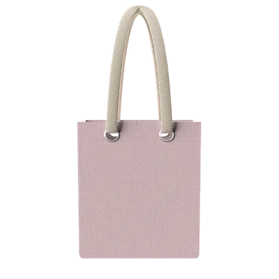 Ice Pink Ice Pink - Custom Canvas Now