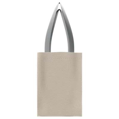 Cool Gray 7 Cool Gray 7 - Custom Canvas Now
