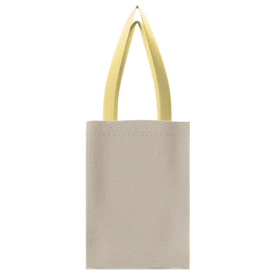 Honey Honey - Custom Canvas Now