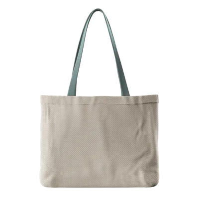 Aqua Aqua - Custom Canvas Now