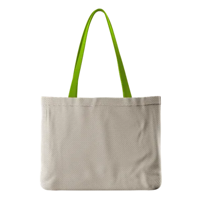 Lime Green Lime Green - Custom Canvas Now