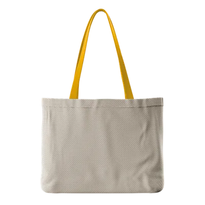 Athletic Yellow Athletic Yellow - Custom Canvas Now