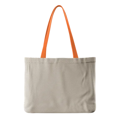 Bright Orange Bright Orange - Custom Canvas Now