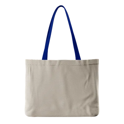 Royal Blue Royal Blue - Custom Canvas Now
