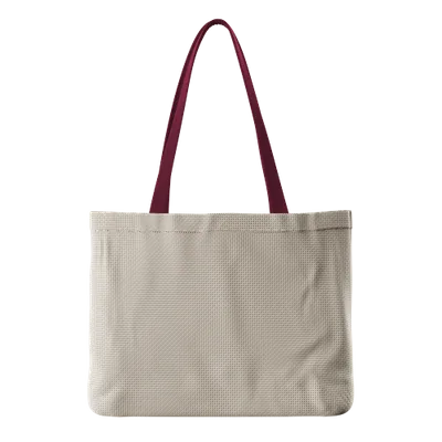 Burgundy Burgundy - Custom Canvas Now