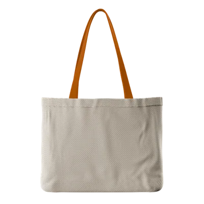 Burnt Orange Burnt Orange - Custom Canvas Now