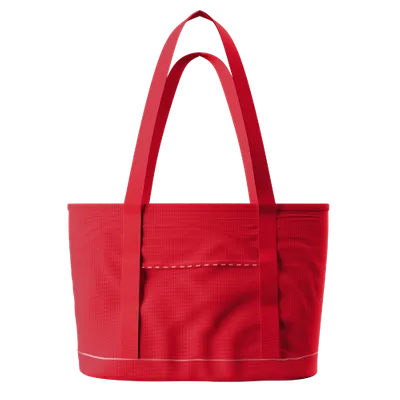 Red Red - Custom Canvas Now