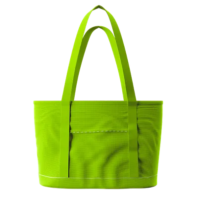 Lime Green Lime Green - Custom Canvas Now