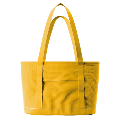 Athletic Yellow Athletic Yellow - Custom Canvas Now