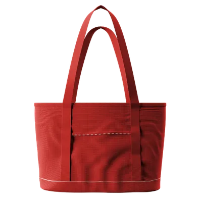Brick Brick - Custom Canvas Now