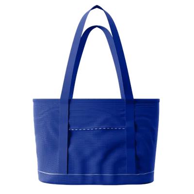 Royal Blue Royal Blue - Custom Canvas Now
