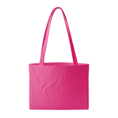 Dark Pink Dark Pink - Custom Canvas Now