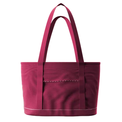 Burgundy Burgundy - Custom Canvas Now