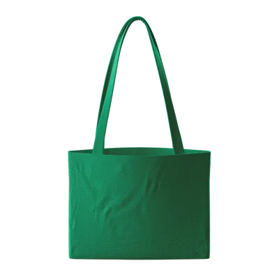 Forest Green Forest Green - Custom Canvas Now