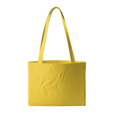 Gold Gold - Custom Canvas Now