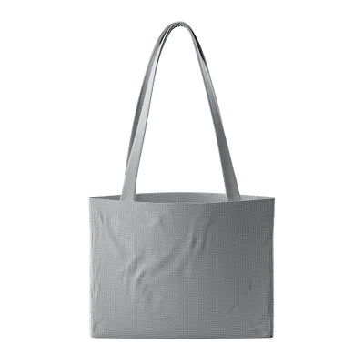 Cool Gray 7 Cool Gray 7 - Custom Canvas Now