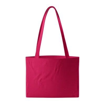 Ruby Ruby - Custom Canvas Now