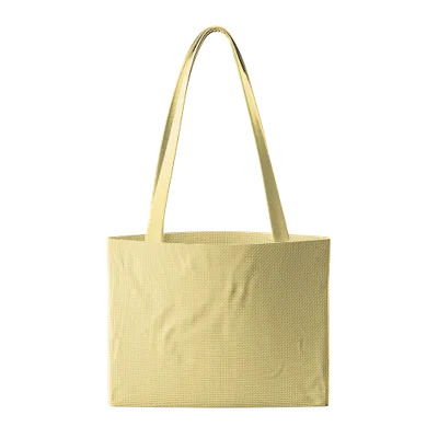 Honey Honey - Custom Canvas Now