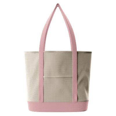 Dusty Rose Dusty Rose - Custom Canvas Now