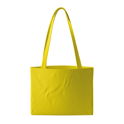 Yellow Yellow - Custom Canvas Now