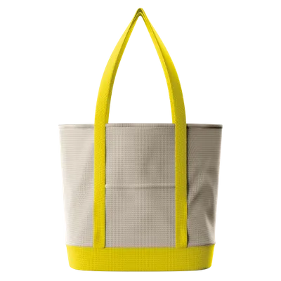 Yellow Yellow - Custom Canvas Now