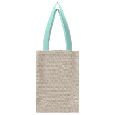 Mint Mint - Custom Canvas Now