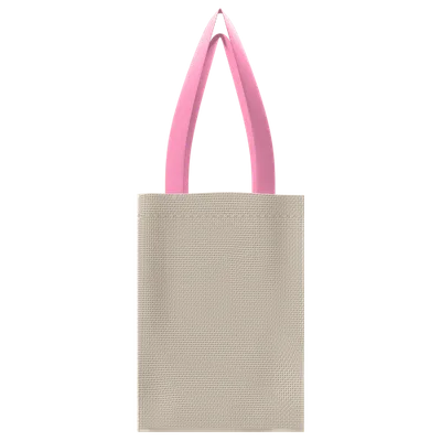 Light Pink Light Pink - Custom Canvas Now