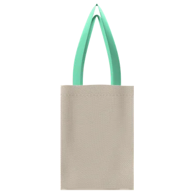 Light Green Light Green - Custom Canvas Now