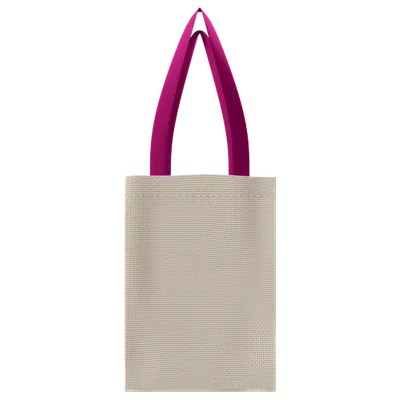 Magenta Magenta - Custom Canvas Now