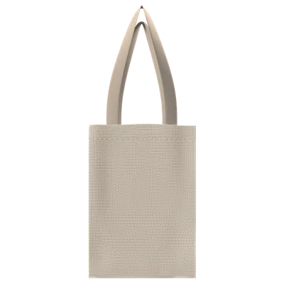 Navy Coffee Navy Coffee - Custom Canvas Now