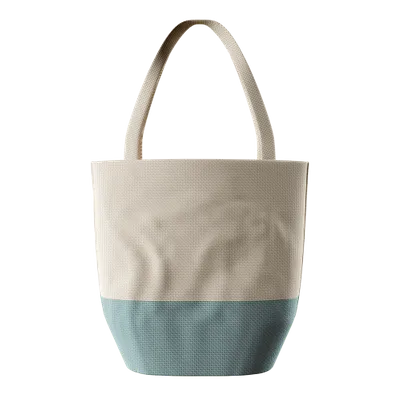 Aqua Aqua - Custom Canvas Now