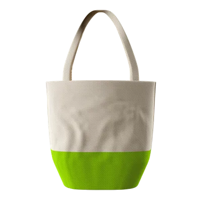 Lime Green Lime Green - Custom Canvas Now