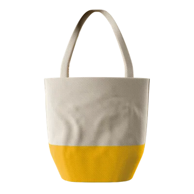 Athletic Yellow Athletic Yellow - Custom Canvas Now