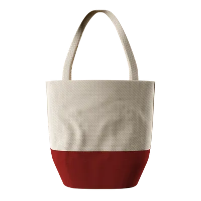 Brick Brick - Custom Canvas Now