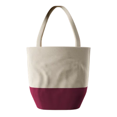 Burgundy Burgundy - Custom Canvas Now