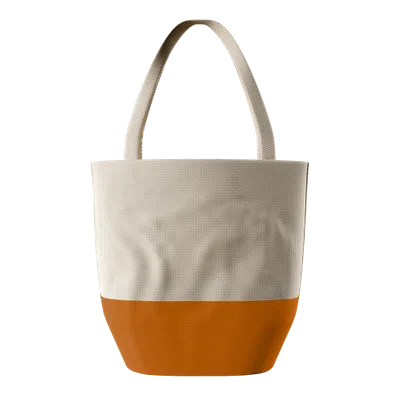Burnt Orange Burnt Orange - Custom Canvas Now