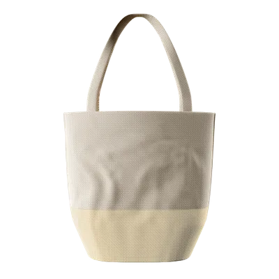 Khaki Khaki - Custom Canvas Now