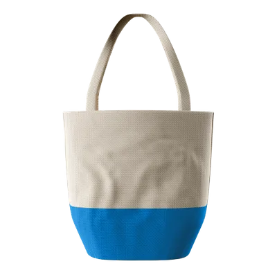 Neon Blue Neon Blue - Custom Canvas Now