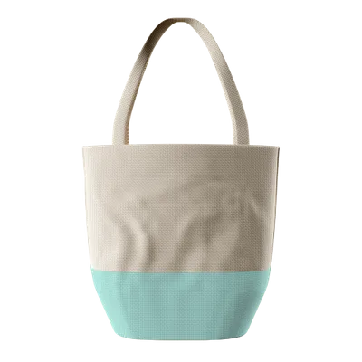 Mint Mint - Custom Canvas Now