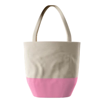 Light Pink Light Pink - Custom Canvas Now