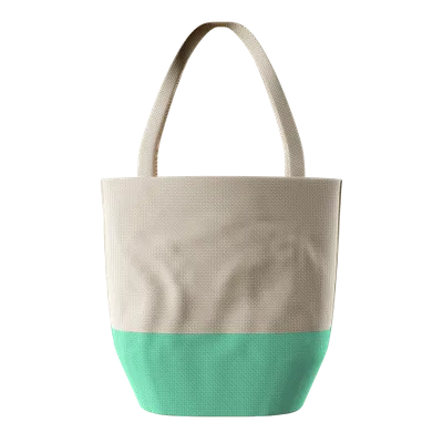 Light Green Light Green - Custom Canvas Now