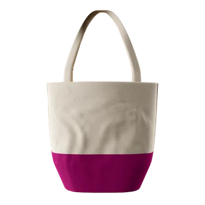 Magenta Magenta - Custom Canvas Now