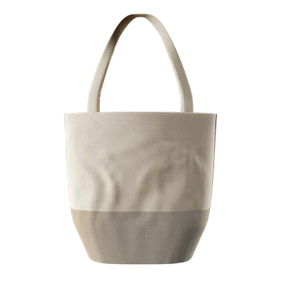 Navy Coffee Navy Coffee - Custom Canvas Now