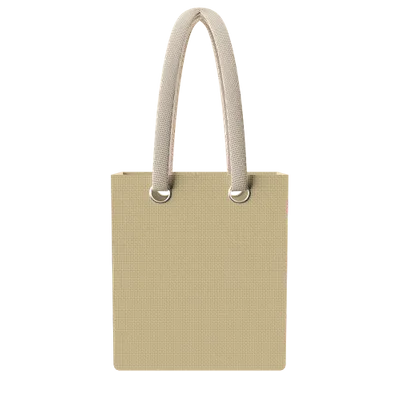 Cafe Cafe - Custom Canvas Now